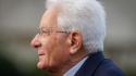 Mattarella, non arrendersi a incidenti e decessi sul lavoro