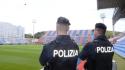 Crotone calcio e 'ndrangheta, confermato commissariamento club