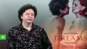 "Dreams": sesso, potere e immigrazione illegale nel nuovo film di Michel Franco
