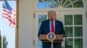 Trump, non voglio sprecare un incontro con Putin