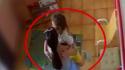 Uccise figlia e finse sequestro, per i periti è 'imputabile'