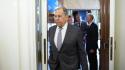 Lavrov, 'siamo contrari a un cessate il fuoco immediato'