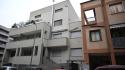 Pm Milano sentono vicini di Pamela, alcuni hanno visto omicidio