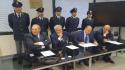 Disposta l'amministrazione controllata della Juve Stabia per infiltrazioni mafiose