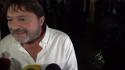Ranucci: "Liberta' di stampa significa battersi per il futuro delle nuove generazioni"