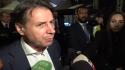Ranucci, Conte: "Meloni e FdI ritirino le querele"