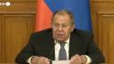 Russia, Lavrov frena sulla prospettiva di un rapido vertice Trump-Putin.