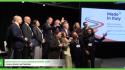 Made in Italy conquista Barcellona: storie, visioni e innovazione