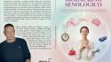 Comunicato Stampa: Gianluca Pazzaglia lancia il Bestseller “Biohacking Senologico”