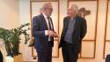 Upi-Cei, promuovere percorso contro declino delle aree interne