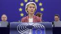 Bocciata intesa sulla due diligence, caos al Parlamento Ue