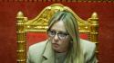 Meloni, 'Ue apre sui biocarburanti, spero tutti contenti'