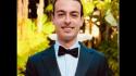 Usa, candidato di Trump si ritira dopo chat con post razzisti