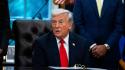 Mosca, continua la preparazione del summit tra Putin e Trump