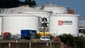 Usa, 'nuove sanzioni contro Mosca, colpite Rosneft e Lukoil'