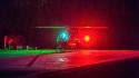 Incidente con elicottero sul Gruppo di Fanes, un ferito grave