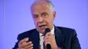 Ranucci: Piantedosi, offensivo adombrare colpe del governo