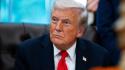Trump, era il momento giusto per nuove sanzioni contro Mosca