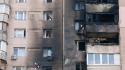Kiev, '405 droni e 28 missili russi, molti abbattuti'