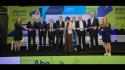 Inaugurata in Trentino Didacta Italia, 'progettare il futuro'