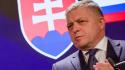Slovacchia, possibile l'ok alle sanzioni Ue contro Russia