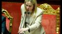 Meloni, su Ranucci fango da Schlein, lo paga l'Italia