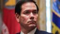 Rubio domani in Israele, venerdì vede Netanyahu