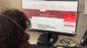 Numero antiviolenza 1522 torna a Differenza Donna, sentenza Tar