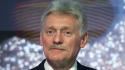 La Russia compie esercitazione forze nucleari strategiche