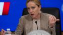 Meloni, italiani distinguono fra cinismo e la solidarietà vera