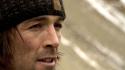 Hervé Barmasse apre nuova via sul Numbur Peak in Nepal