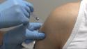 Influenza, al via la campagna vaccinale in Alto Adige