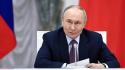 Putin, 'risposta a raid Tomahawk sarebbe schiacciante'