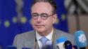 Belgio, su asset russi garanzie o faremo tutto per stop