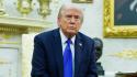 Trump, 'l'annessione della Cisgiordania non accadrà'