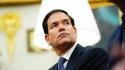 Rubio, valutiamo mandato Onu per forze straniere a Gaza