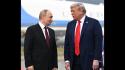 Putin, 'le sanzioni degli Usa sono un atto ostile'