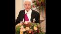 Mattarella, Onu da difendere, è sotto attacco