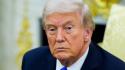 Trump, andrò a Gaza per il Board of peace