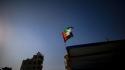 Tv Egitto, incontro Hamas-Fatah al Cairo su futuro di Gaza