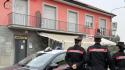 Pregiudicato astigiano Lo Porto condannato a oltre 26 anni