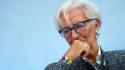 Lagarde a Eurosummit, 'su uso asset preservare la stabilità'