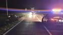 Frontale tra due auto nel Bolognese, muore bimbo di 7 anni