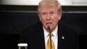 Trump, 'Israele non farà nulla in Cisgiordania'