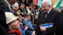 Mattarella, riforma delle Nazioni Unite è benvenuta e necessaria