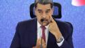 Maduro, '5.000 missili antiaerei contro minaccia Usa'