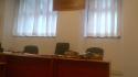 Gip Perugia rigetta patteggiamento per caso giovane suicida