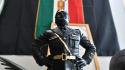 Domenica raduno a Predappio, 'torna il saluto romano'
