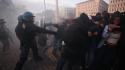 Presidio pro Pal domani a Roma,rischio infiltrati violenti