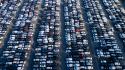 Leader Ue, avanti riesame norme su stop a benzina e diesel